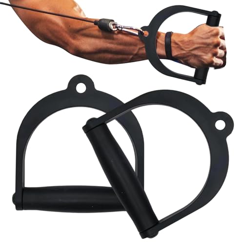 W nh | ~ߐlԍHwz[WANZT[,2_ v[[ VXe A^b`g Obv,gZvX GNXeVAbg v_EA[AseBXAwg[jOAg[i[AAX[gASҌ