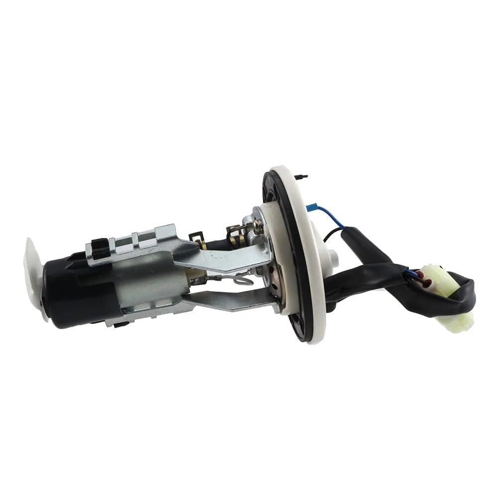 Per KYMCO G6 /Per Racing 150 Accessorio Alimentazione Moto Pezzi Ricambio Gruppo Pompa Carburante Moto Ricambio Pompa Carburante Rubinetto Benzina