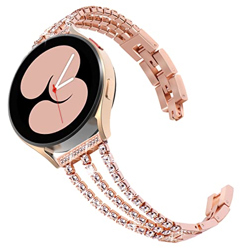 Surace Compatible with Galaxy Active 