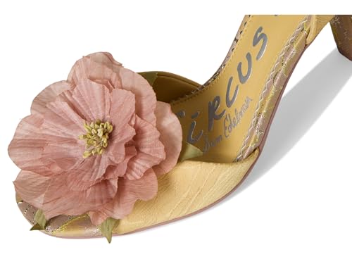 Image of Circus NY by Sam Edelman Women's Aria Flower