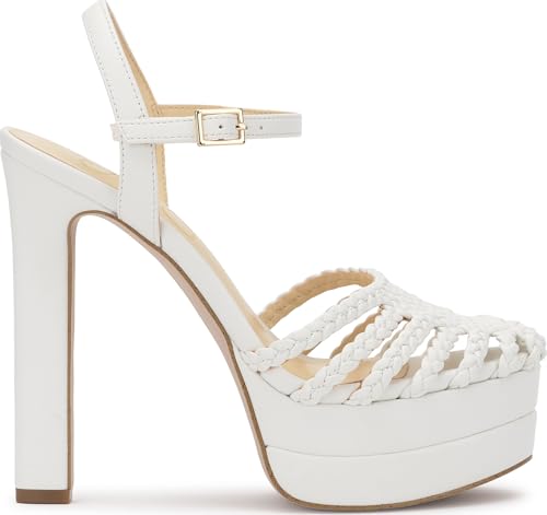Image of Jessica Simpson Women's Inaia