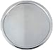 Pizza Pan,Wide Rim,16 in.