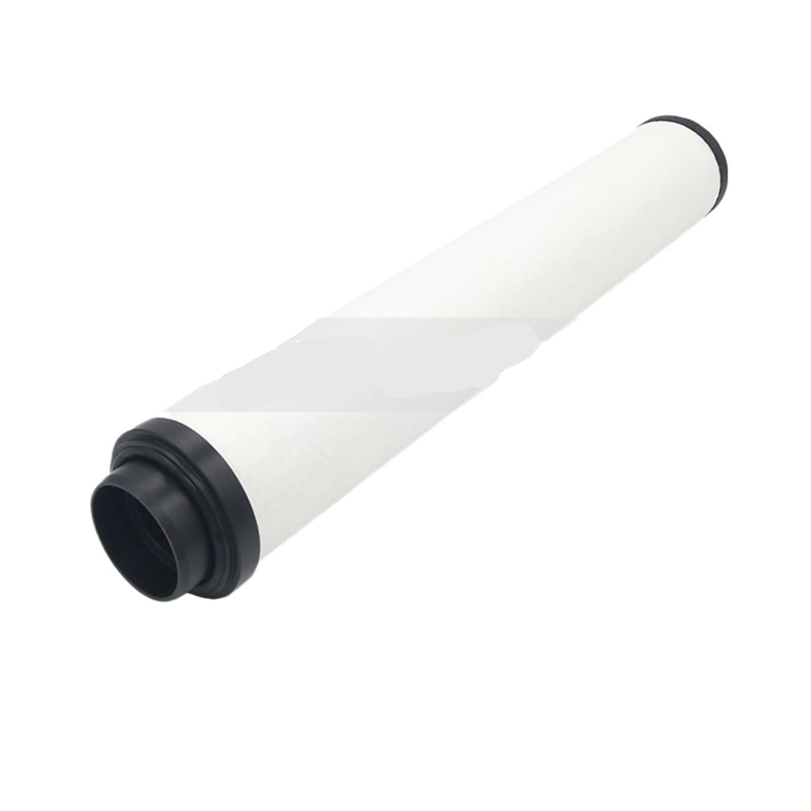 NACODLUL 1pcs Filter Fits Vacuum Pump 370724 360385(360385)