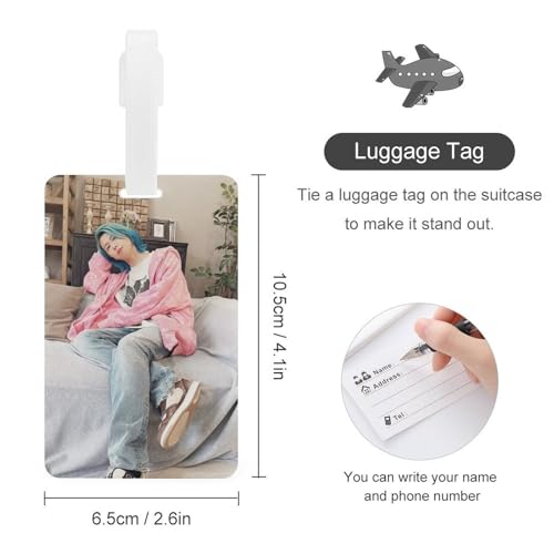 ?y QbW^O X[cP[X l[^O ו^O sl[^O s LOi }XRbgLN^[ IsbN