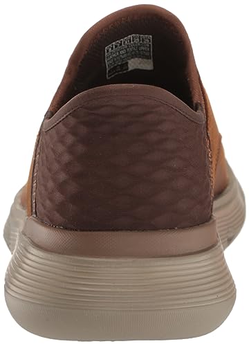 Image of Skechers Men Casual Shoes