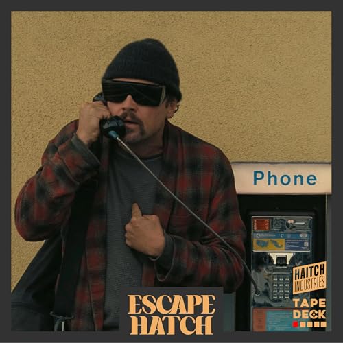 BONUS: Emergency - One Battle After Another (2025)