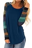 Damen shirts hat lässiger stil, fit für Date, Dinner, Junioren, Arbeit, Sport, Alltag, Zuhause, Schule und Reisen.
