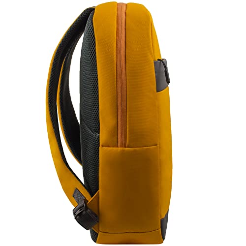 Herramientas Manuales, Outdoors Imagen adicional