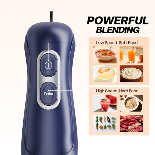 Blender For Tube Feeding