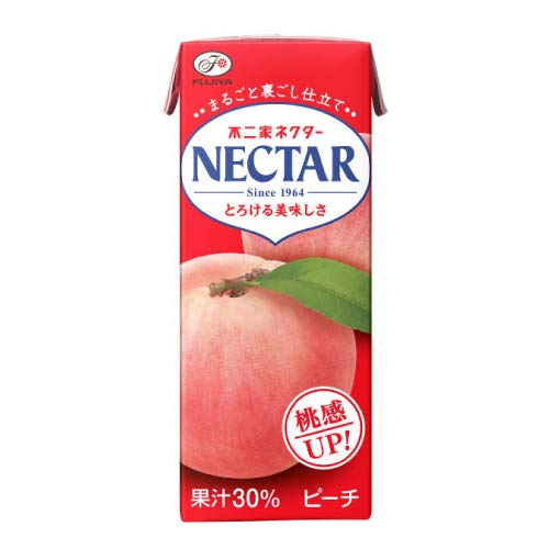 s lN^[s[` 200ml pbN48{