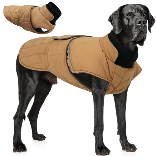 PUMYPOREITY ghbOWPbgA߉\ȃtbN&[vt˃EB^[R[gA^[glbNtt[XXm[X[cA^^^phhR[gAMAJ[L