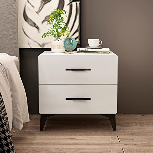 Shisedeco Small Table Clocks, Classic Non-Ticking Tabletop Alarm Clock With Night Light, Battery Operated Desk Clock With Hd Glass For Living Room Bedroom Bedside Indoor Decor (Rn- Green) #TOP7