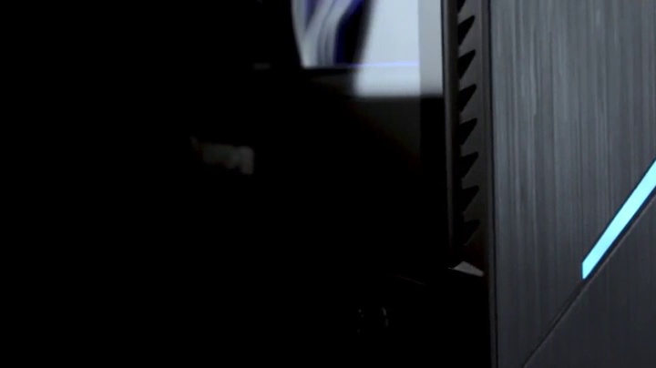 Amazon.com: iBUYPOWER Elite Gaming PC Computer Desktop N27B 067i