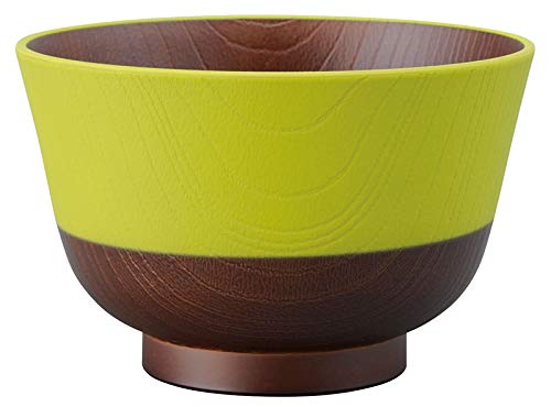 JC ɂۂ`F Hh`o tF TCYF10.8 H7 043067