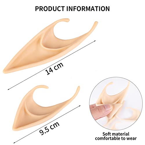 Ropa, Personal Computer Imagen adicional