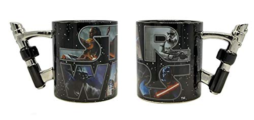 Mejores review On-line Vajilla de star wars - solo los mejores. 30 Mejores review On-line Vajilla de star wars - solo los mejores. 30