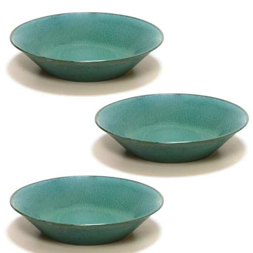 炵̍ʂ Peacock J[M pX^M [M 3Zbg a21.5cm Z  O[ dqWΉ HΉ