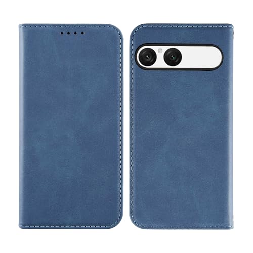 HanaRo Xperia10Z p P[X X}zP[X 蒠^ GNXyA J[h[ ϏՌ ٰ