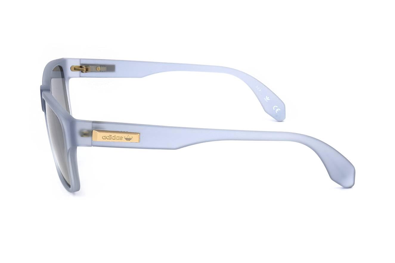 adidas Herren Or0011 Sonnenbrille