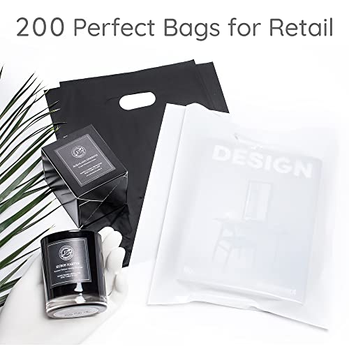 Blancos, Wireless Imagen adicional