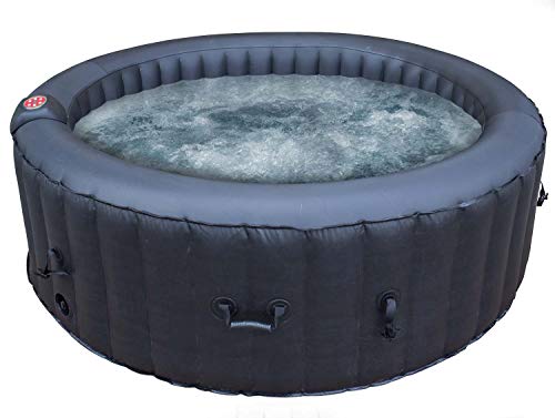 Airwave Spa Aruba