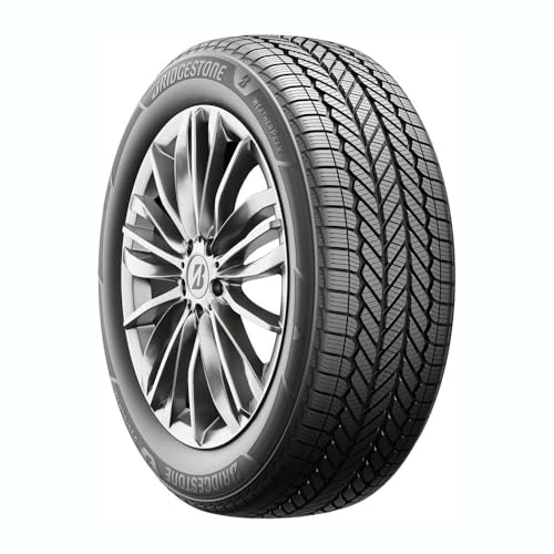 Bridgestone WEATHERPEAK 235/45R18 94 V
