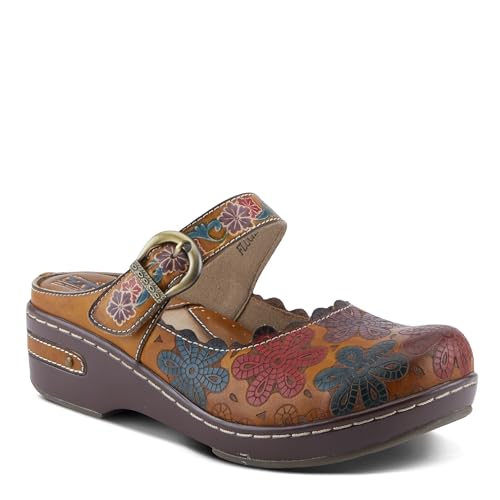 Image of Spring Step L'Artiste Womens Flochino