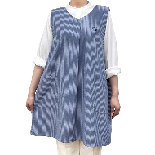 [SINCE1953 TRENDY] Gv v[g lC fB[X 傫TCY 2L-3L m[ACOK Vh~  et Ԃ邾 eʃ|Pbg  킢 Lb` p Ɨp ۈm m 66041-2 (u