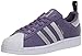 adidas Originals Women's Superstar Sneaker