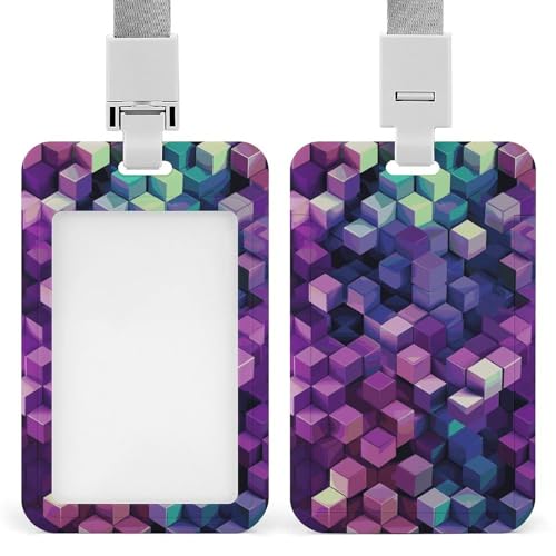 XChIDobWz_[ XgbvtIDJ[hz_[ ۓIȃJ[L[u p[vobWz_[ J[hveN^[ NAIDEBhE l[^Oz_[t d ItBX t Ōtp