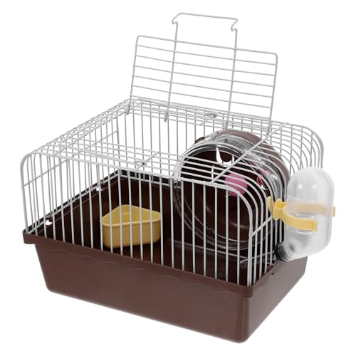 JEWEDECO |[^ufޏL[P[W ԒʋCnX^[ ``Ap ybgړɓK ݌v