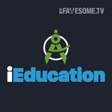 iEducation by Fawesome.tv
