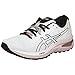 Produktbild Asics Damen 1012A839-100_36 Running Shoes, Weiß Flieder, EU
