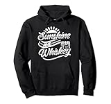 Alcohol Whisky Beber Amante Licor Spirit Burn