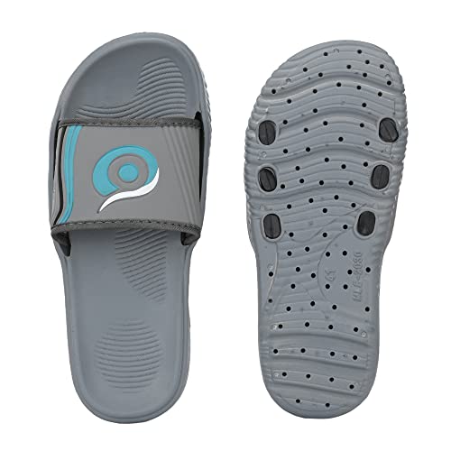 Image of Birde Men Casual Shoes Lightweight Comfortable Sneaker Shoes for Men's & Boy's