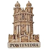 Moiilvcla