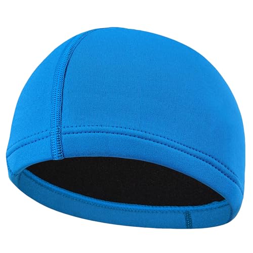 Image of Wetsuit Neoprene Diving Hood 2mm Men Women Thermal Swim Scuba Cap