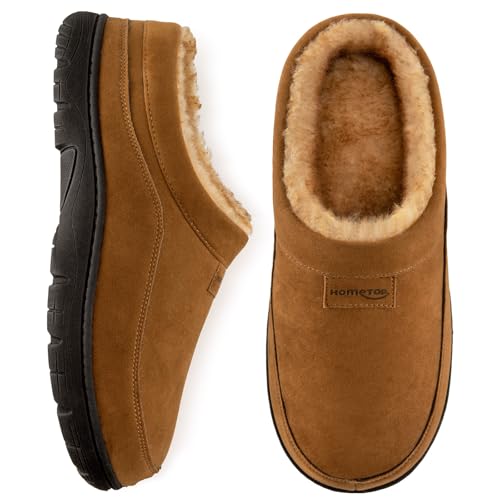 Image of HomeTop Men