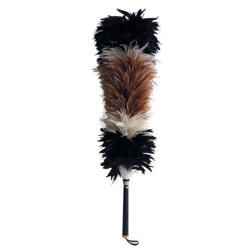 ハンディクラウン 毛バタキN16