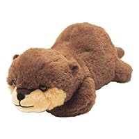 moffly ぬいぐるみ シロクマ Amazon.co.jp: 三英貿易 moffly(もふりー)アニマル シロクマ