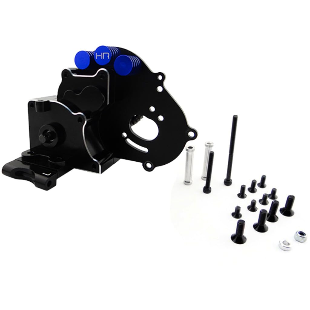 Hot Racing Transmission Case