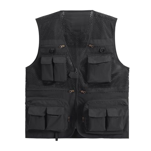 [AOWOFS] tBbVOxXg bVxXg Y AEghAxXg |Pbg H y ʋC  @\ ނ Be R ˌ oR 傫TCY ~^[ ƒ