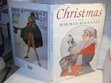 Christmas With Norman Rockwell