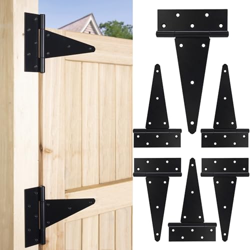 10C` TXgbvQ[gqW ϋv ̔[̃hAqW ubNeB[qW ؐtFX ̃Q[g b S hK (6pbN)