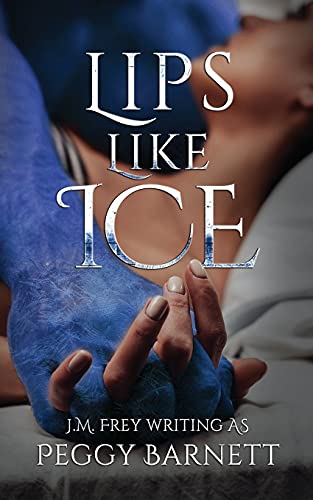 Lips Like Ice view 2