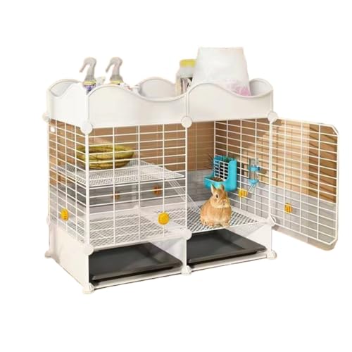 AndulaETMP[W P[W e  Eh~ o\ȃgCt |₷ O\ ybgpi ETMAp (zCgy_ut[z)