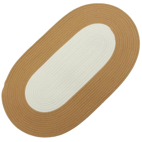 Amosfun kX^C̃c[gJ[Rbg[v҂݉phA}bg ~߉HtA}bg Q ֑p z