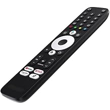 SUNNY Prime TV Stick 4K Uyumlu Android Kumanda