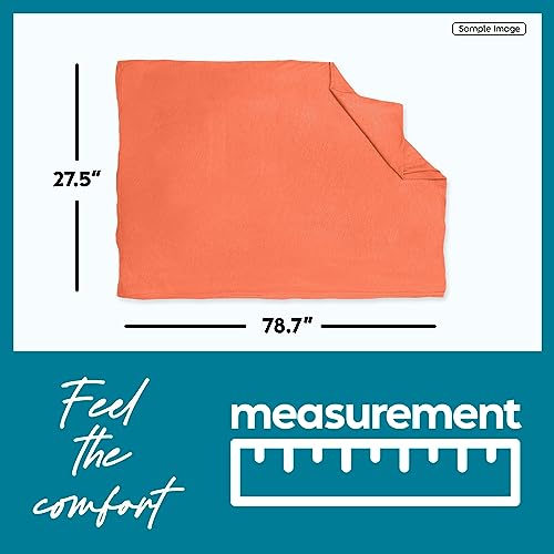 Premium Jersey Head Scarf Wrap Instant Hijab For Women | Women Muslim Instant Hijab | Ready Pre sewn Jersey Turban 6