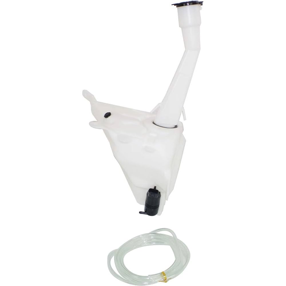 raku1002 FOX 2.0 Coil-Over IFP Shock | 0-2 Inch Lift | Performance